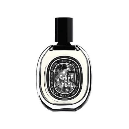 Diptyque Fleur de Peau EDP for men and women