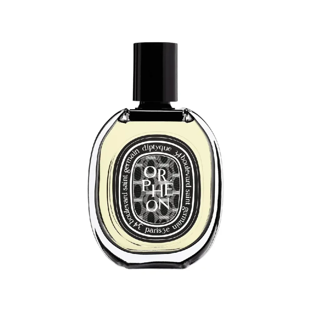 Diptyque Orphéon EDP for men and women