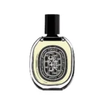 Diptyque Orphéon EDP for men and women