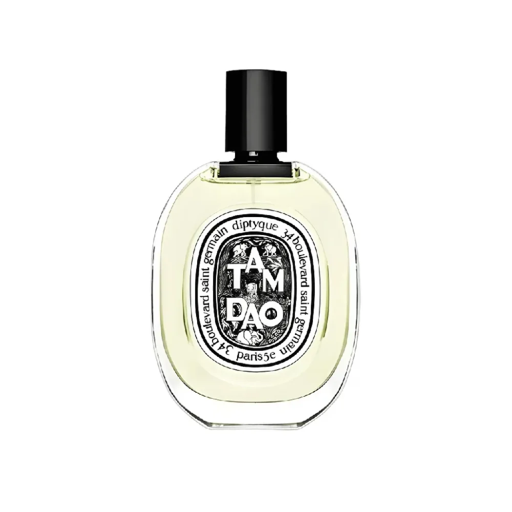 diptyque-tam-dao-edt-for-men Diptyque Tam Dao EDT for men and women