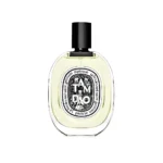 Diptyque Tam Dao EDT for men and women