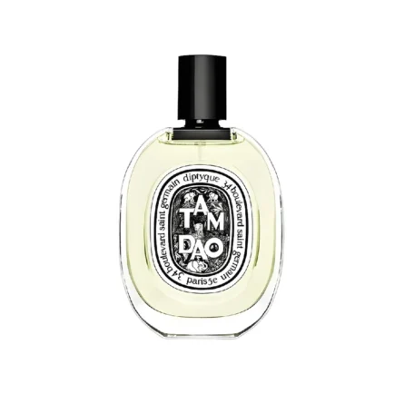 Diptyque Tam Dao EDT for men and women