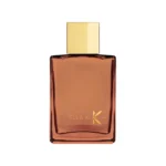 Ella K Amber K Parfum for men and women