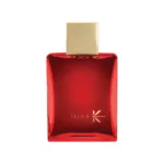 Ella K Camélia K Parfums for men and women