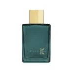 Ella K Orchid K Parfum for men and women