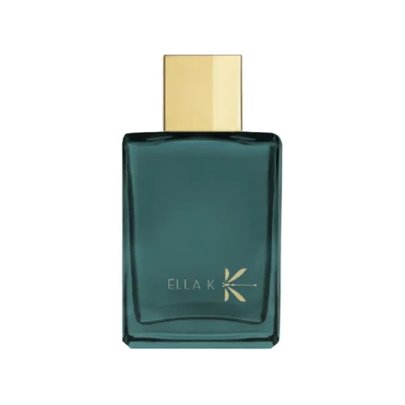 Ella K Orchid K Parfum for men and women