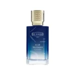 Ex Nihilo Blue Talisman EDP for men and women