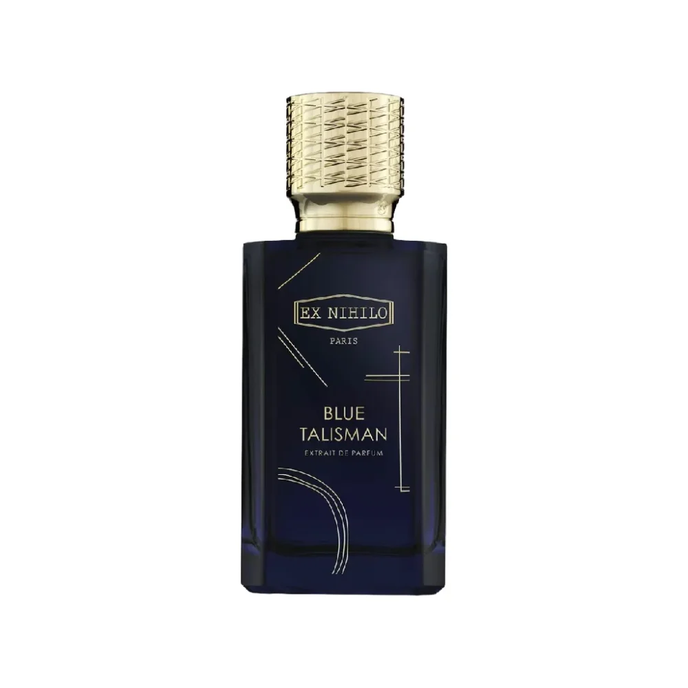 ex-nihilo-blue-talisman-extrait-de-parfum Ex Nihilo Blue Talisman Extrait de Parfum for men and women