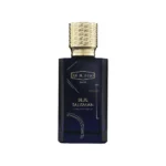Ex Nihilo Blue Talisman Extrait de Parfum for men and women