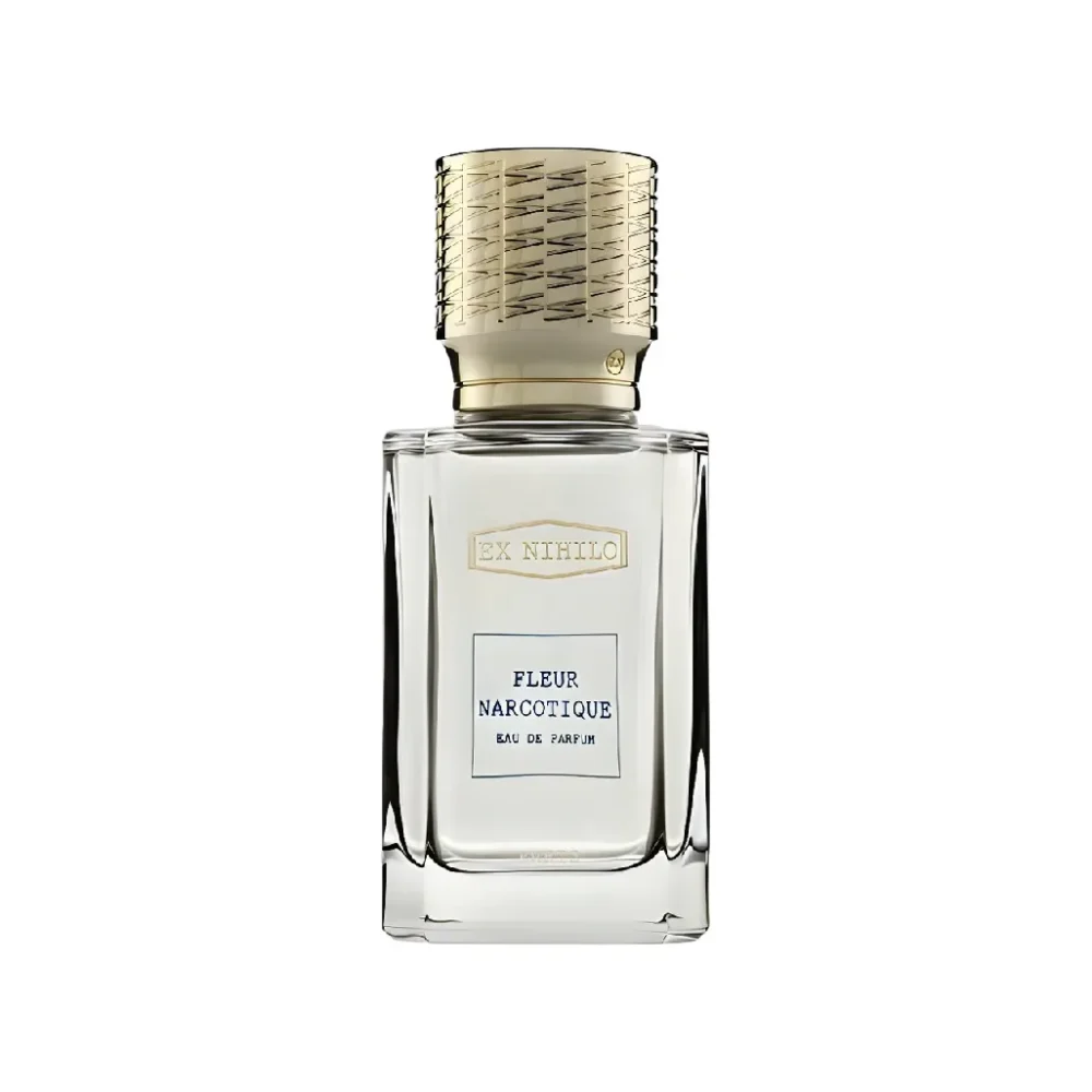 ex-nihilo-fleur-narcotique-edp Ex Nihilo Fleur Narcotique EDP for men and women