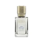 Ex Nihilo Fleur Narcotique EDP for men and women