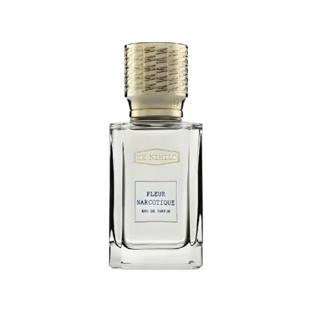Ex Nihilo Fleur Narcotique EDP for men and women