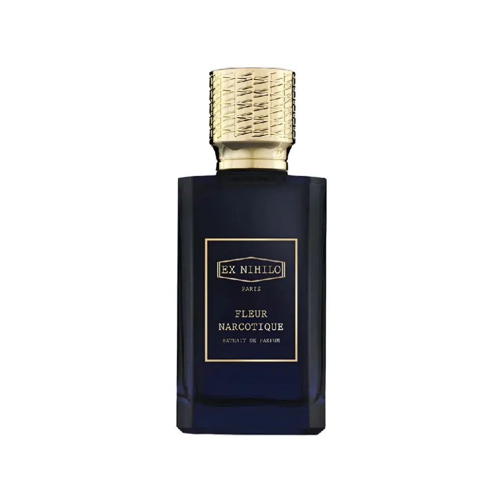 ex-nihilo-fleur-narcotique-extrait-de-parfum Ex Nihilo Fleur Narcotique Extrait de Parfum for men and women