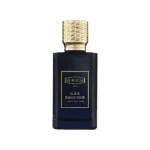 Ex Nihilo Fleur Narcotique Extrait de Parfum for men and women