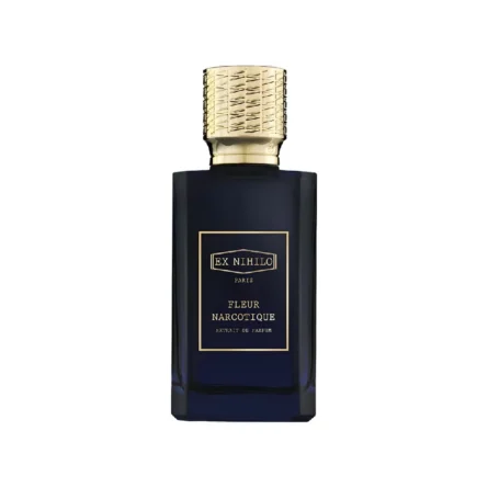Ex Nihilo Fleur Narcotique Extrait de Parfum for men and women