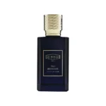 Ex Nihilo The Hedonist Extrait de Parfum for men and women