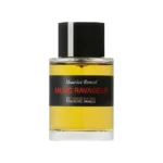 Frederic Malle Musc Ravageur EDP for men and women