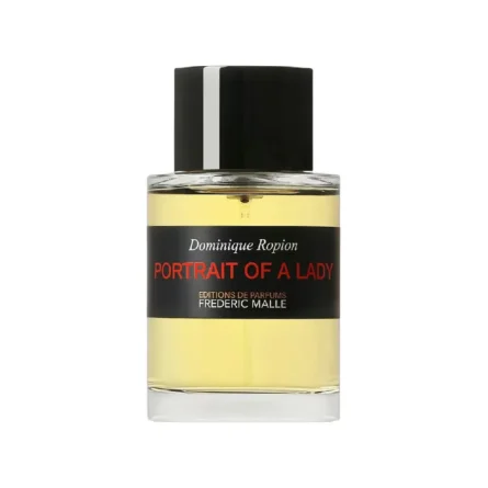 Frederic Malle Portrait of a Lady EDP for women