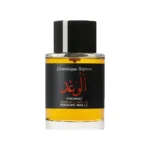 Frederic Malle Promise EDP for men and women
