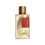Goldfield & Banks Island Lush EDP for men and women