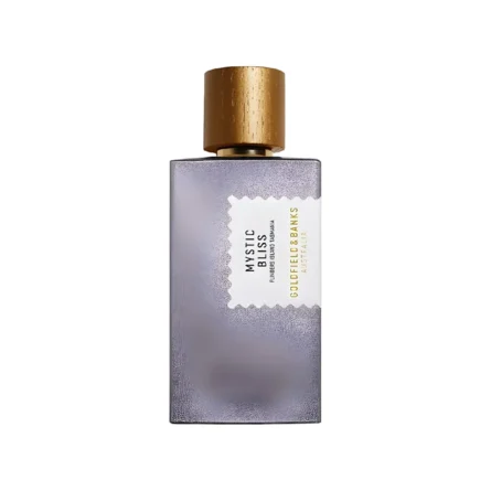Goldfield & Banks Mystic Bliss EDP for men and women