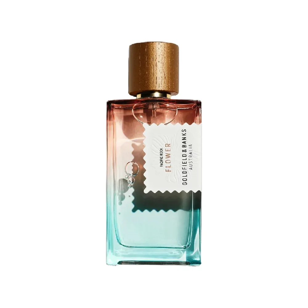 goldfield&banks-pacific-rock-flower-edp-for-men-and-women Goldfield & Banks Pacific Rock Flower EDP for me and women