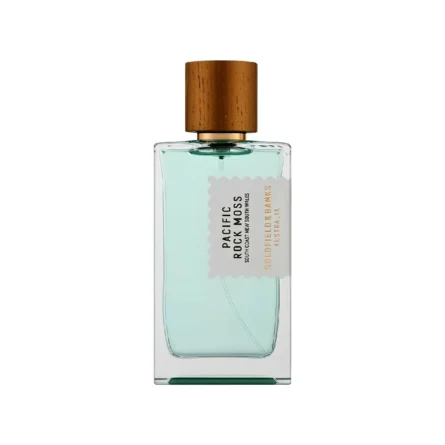 Goldfield & Banks Pacific Rock Moss EDP for men and women