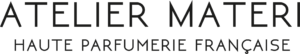 Atelier Materi
