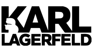Karl Lagerfeld