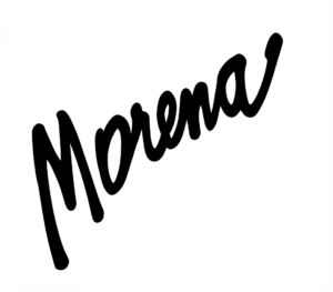 Morena