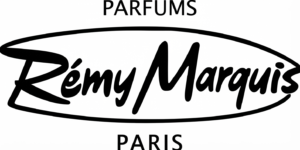 Remy Marquis