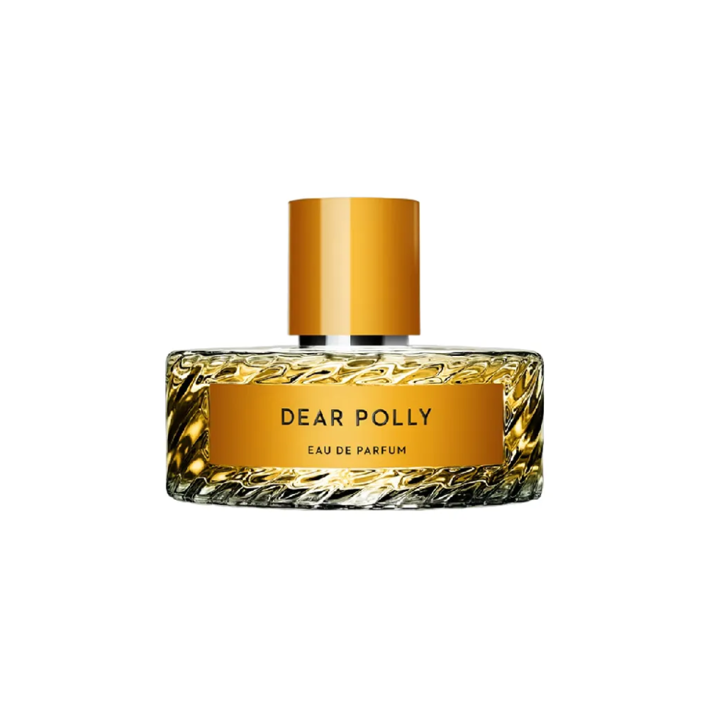 Vilhelm_parfumerie-dear-polly-edp-for-men-and-women Vilhelm Parfumerie Dear Polly EDP for men and women