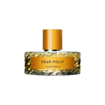 Vilhelm Parfumerie Dear Polly EDP for men and women