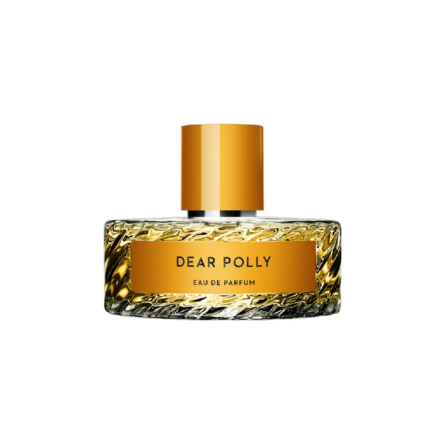 Vilhelm Parfumerie Dear Polly EDP for men and women