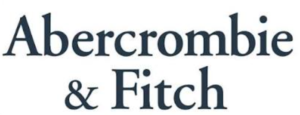 Abercrombie & Fitch
