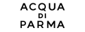 Acqua di Pharma