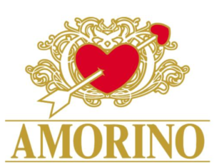 Amorino