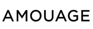 Amouage