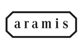 Aramis
