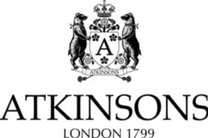 Atkinsons