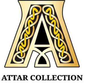 Attar Collection
