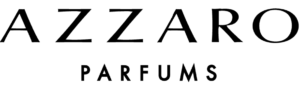 Azzaro
