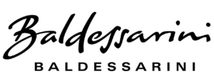 Baldessarini