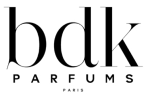 BDK Parfums