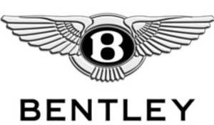 Bentley