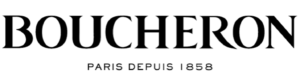 Boucheron