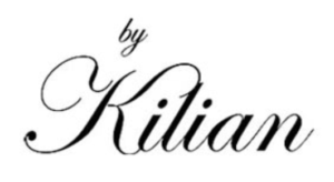 By Kilian
