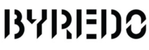 Byredo