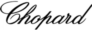Chopard