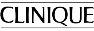 Clinique